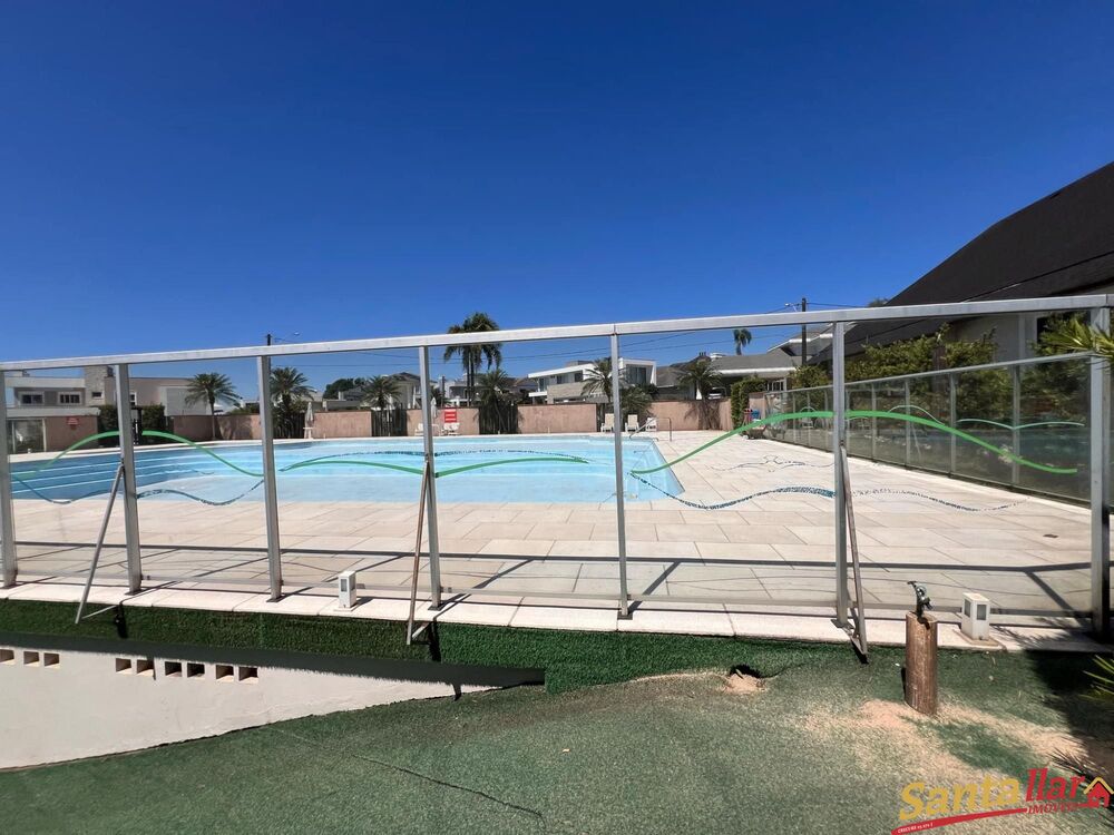 Terreno à venda, 931m² - Foto 9