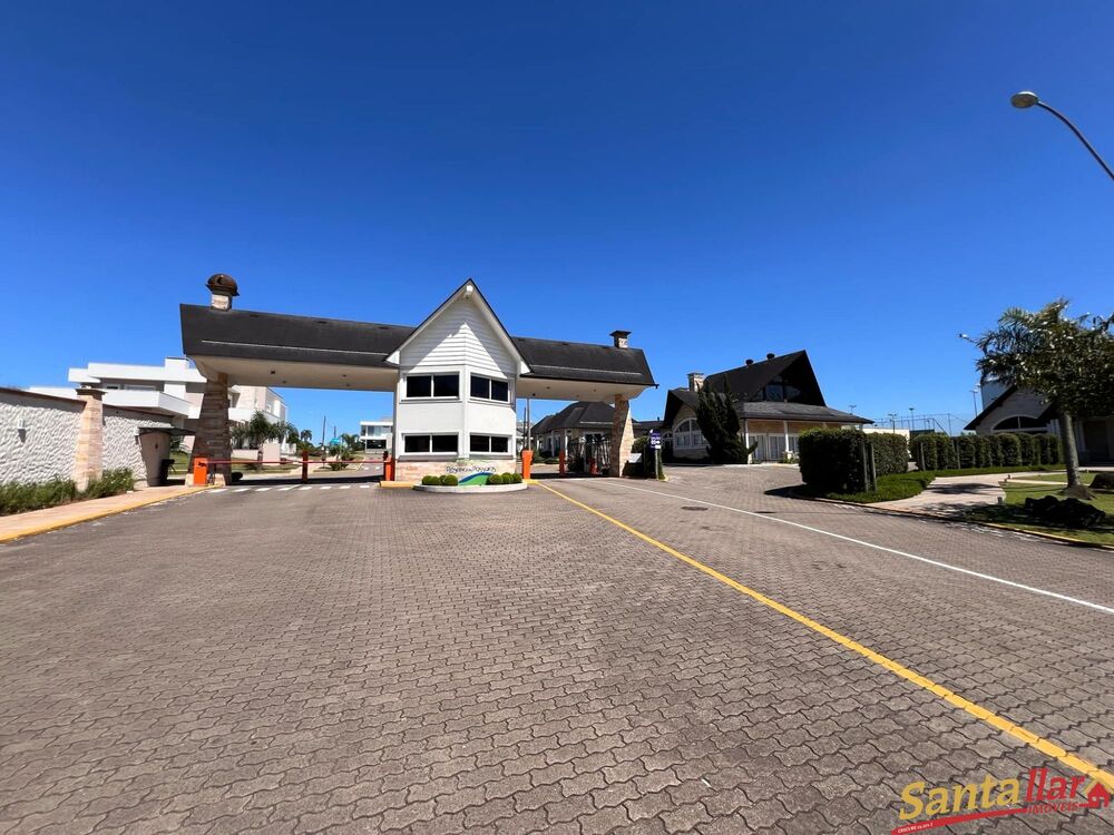 Terreno à venda, 931m² - Foto 10