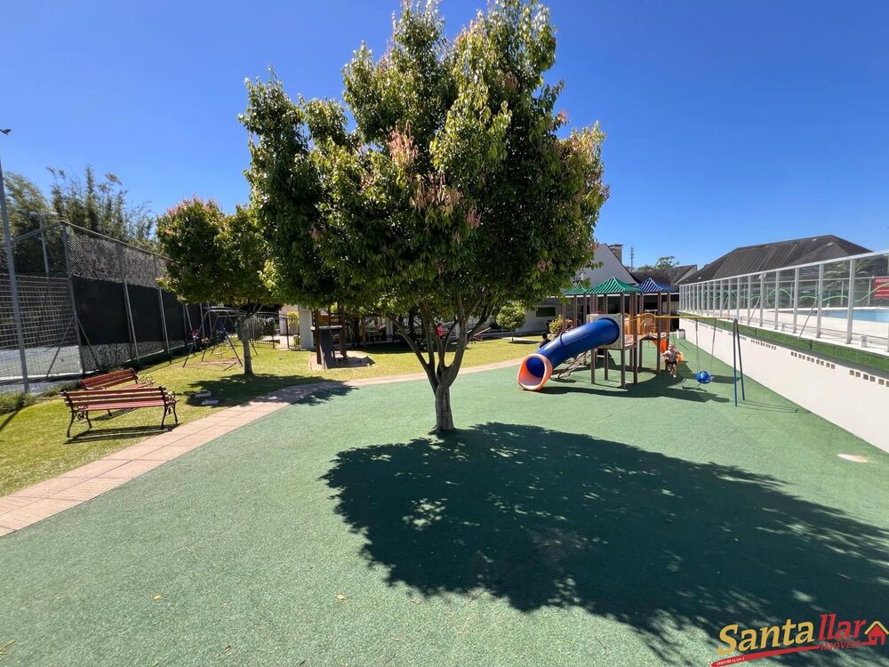 Terreno à venda, 931m² - Foto 8