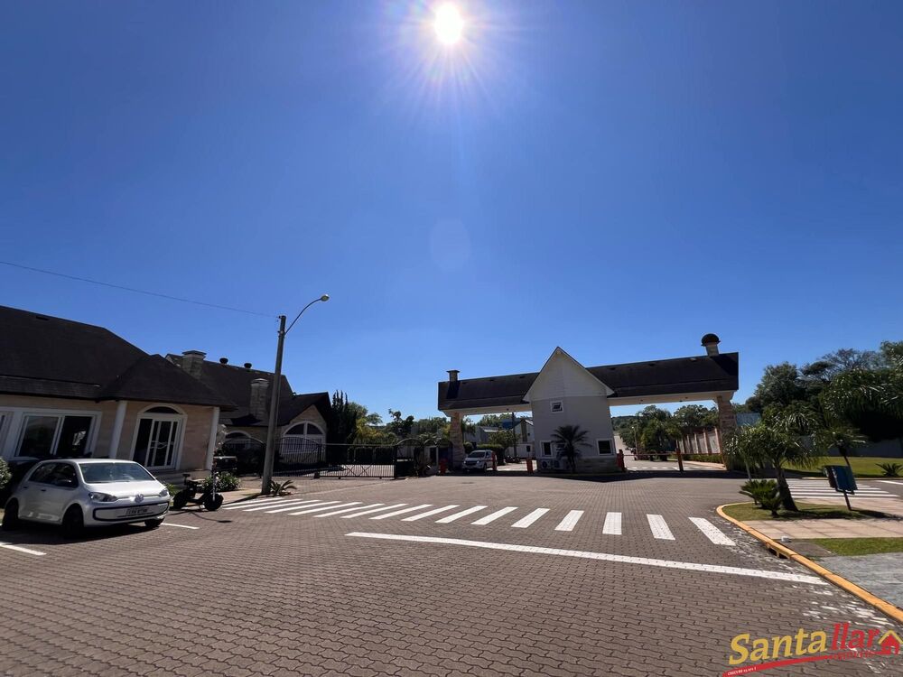 Terreno à venda, 931m² - Foto 3