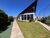 Terreno, 931 m² - Foto 6