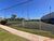 Terreno, 931 m² - Foto 5