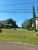 Terreno, 931 m² - Foto 4