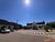 Terreno, 931 m² - Foto 3