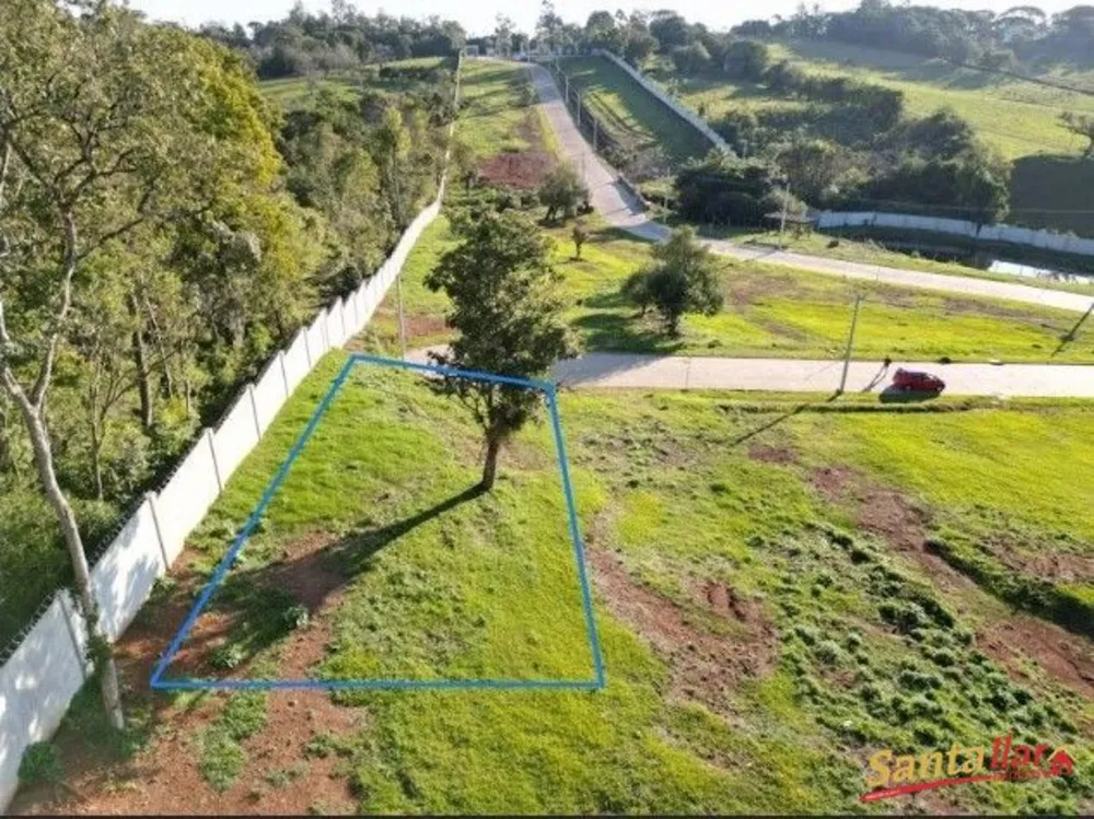 Terreno, 608 m² - Foto 3