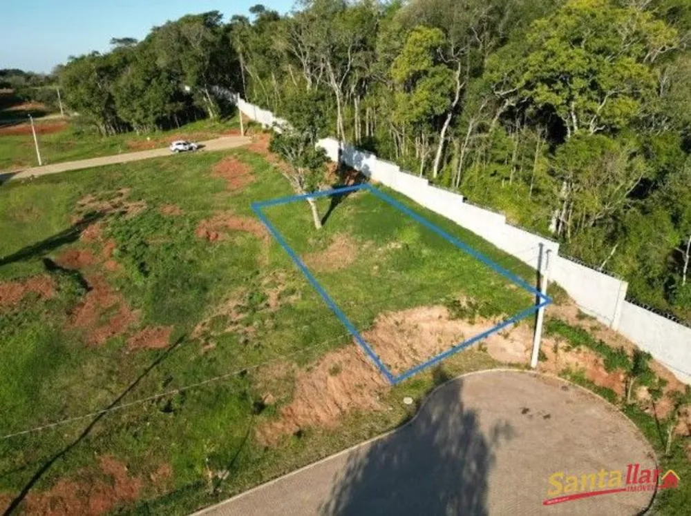 Terreno, 608 m² - Foto 4