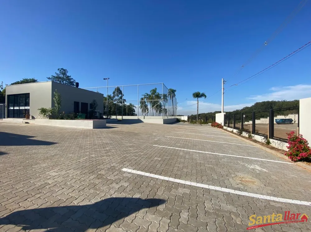 Terreno, 608 m² - Foto 6