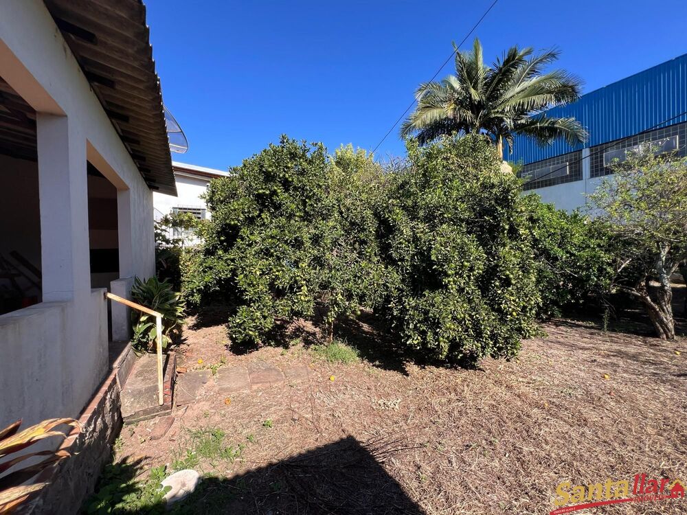 Casa à venda com 2 quartos, 110m² - Foto 3