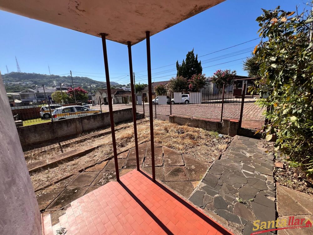 Casa à venda com 2 quartos, 110m² - Foto 10