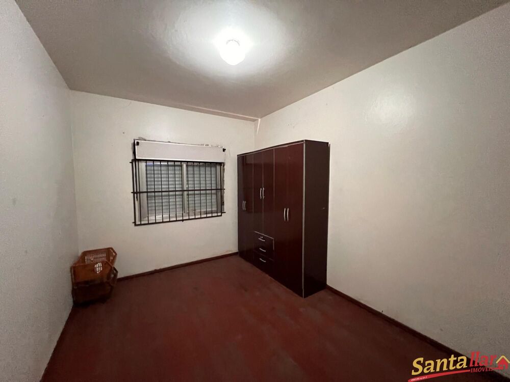 Casa à venda com 2 quartos, 110m² - Foto 12