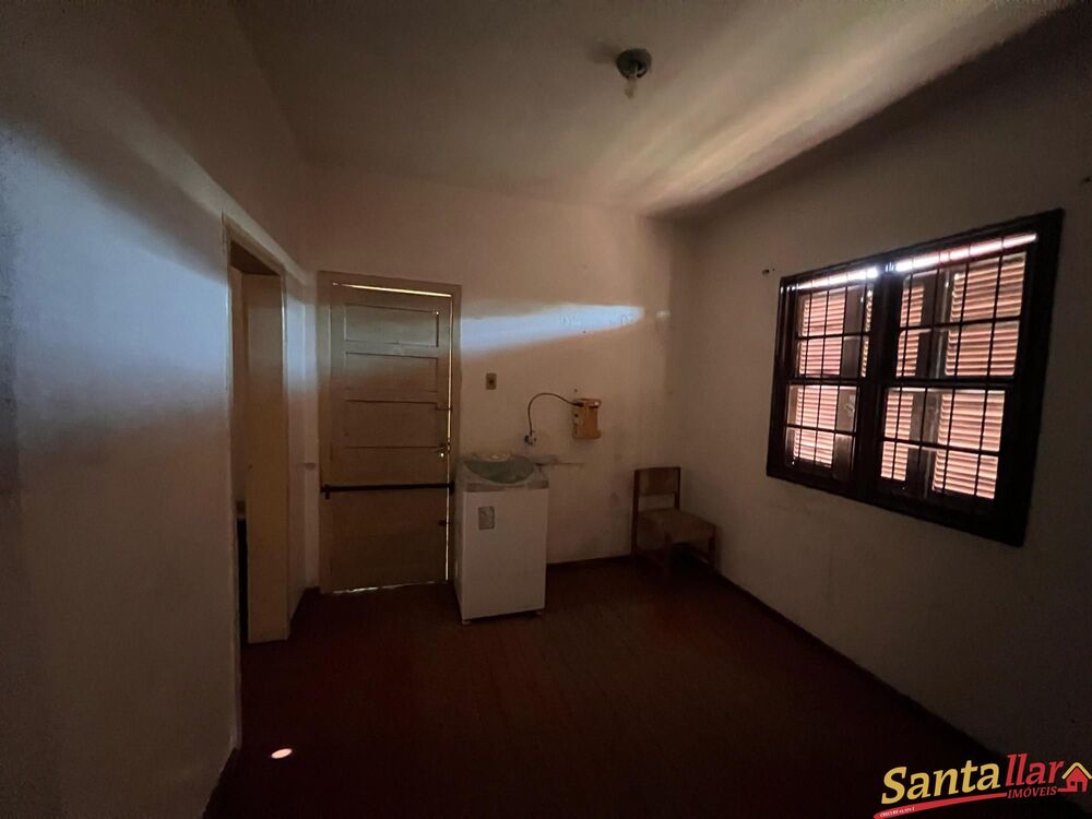 Casa à venda com 2 quartos, 110m² - Foto 7