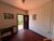 Casa, 2 quartos, 110 m² - Foto 5