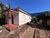 Casa, 2 quartos, 110 m² - Foto 4