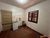 Casa, 2 quartos, 110 m² - Foto 9