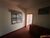 Casa, 2 quartos, 110 m² - Foto 4