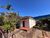 Casa, 2 quartos, 110 m² - Foto 2