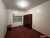 Casa, 2 quartos, 110 m² - Foto 12