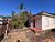 Casa, 2 quartos, 110 m² - Foto 6