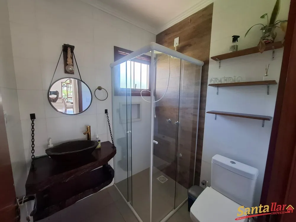 Casa, 3 quartos, 210 m² - Foto 12