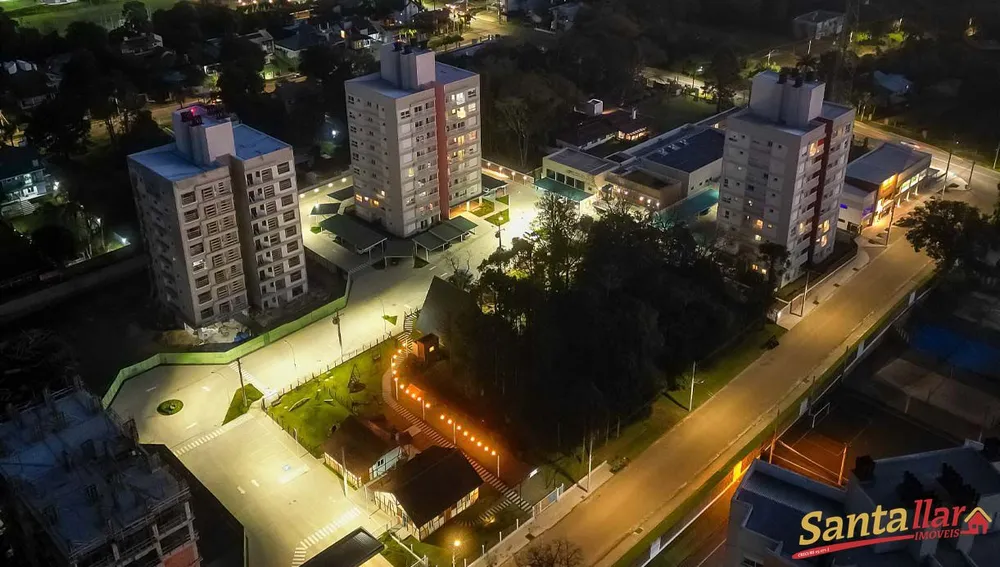 Casa, 3 quartos, 210 m² - Foto 4