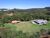 Chácara, 4 quartos, 2 hectares - Foto 20
