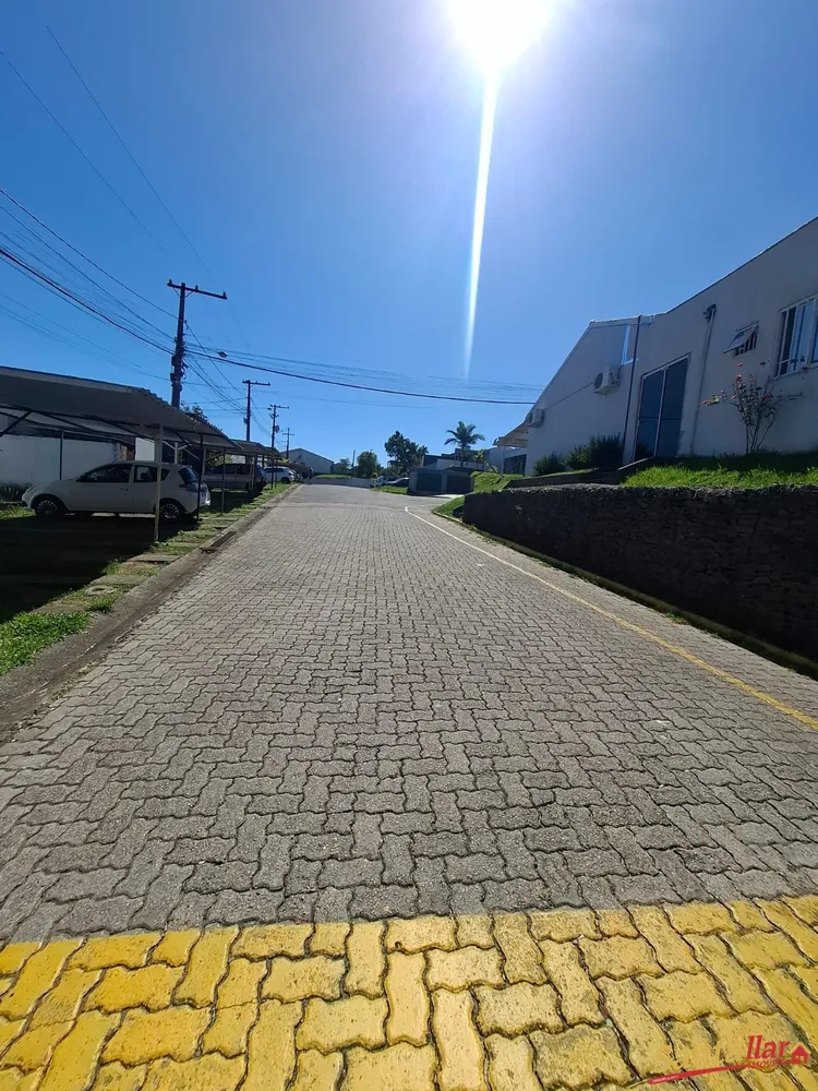 Casa, 2 quartos, 80 m² - Foto 13