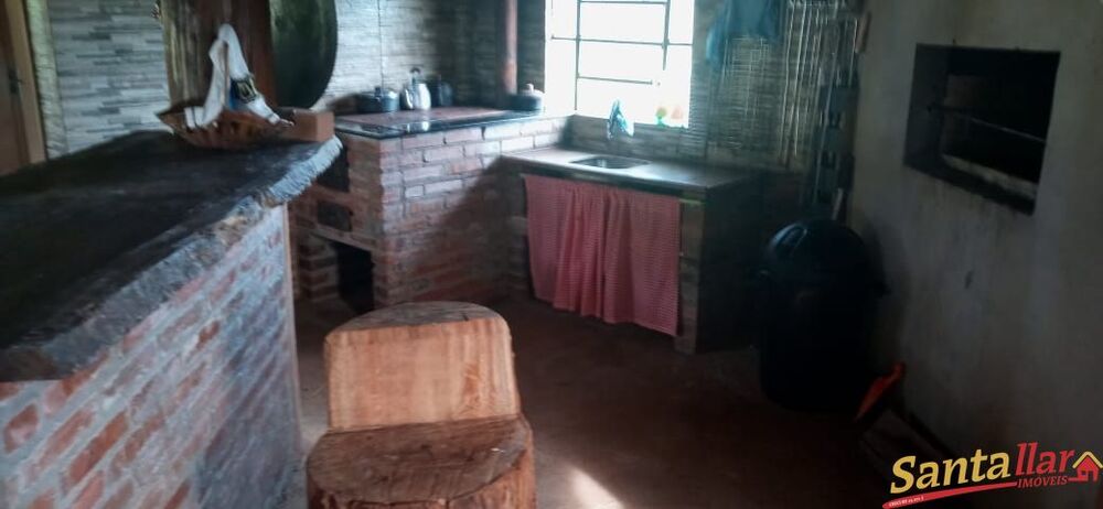 Chácara à venda, 70m² - Foto 10