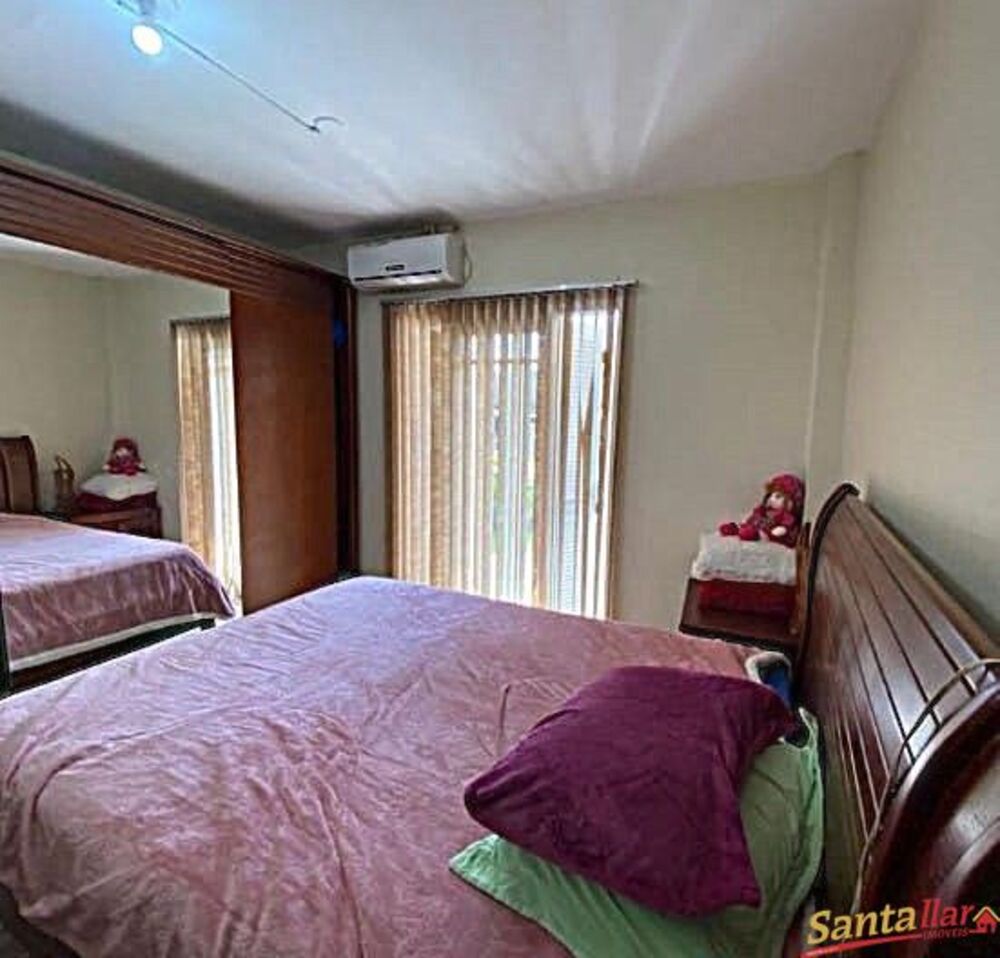 Casa, 3 quartos, 203 m² - Foto 8