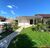 Casa, 3 quartos, 203 m² - Foto 3