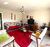 Casa, 3 quartos, 203 m² - Foto 5