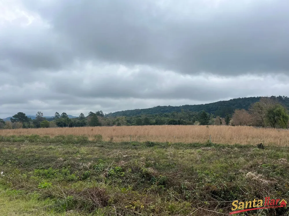 Terreno, 5 hectares - Foto 1