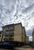 Loja-Salão, 35 m² - Foto 1
