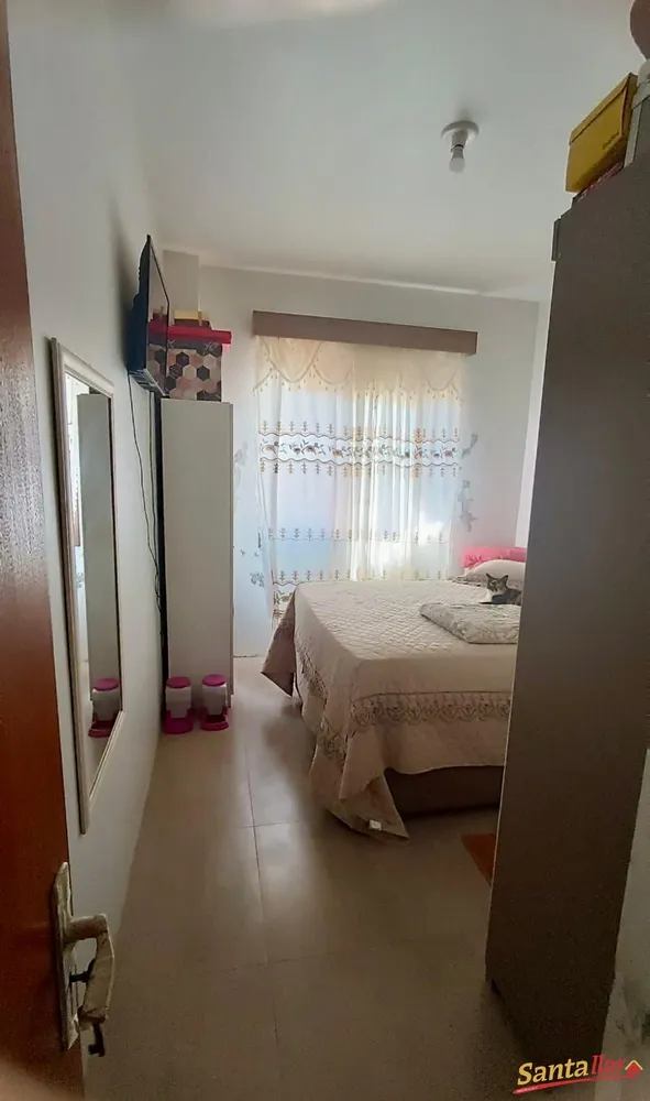 Casa, 2 quartos, 89 m² - Foto 10