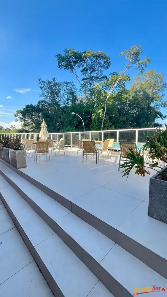 Casa, 2 quartos, 89 m² - Foto 9