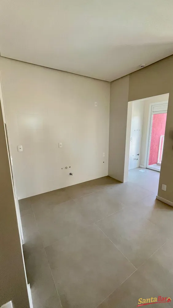 Casa, 2 quartos, 89 m² - Foto 2
