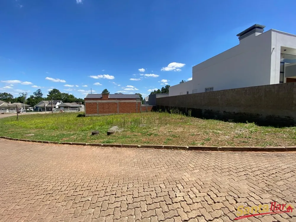 Terreno, 497 m² - Foto 5