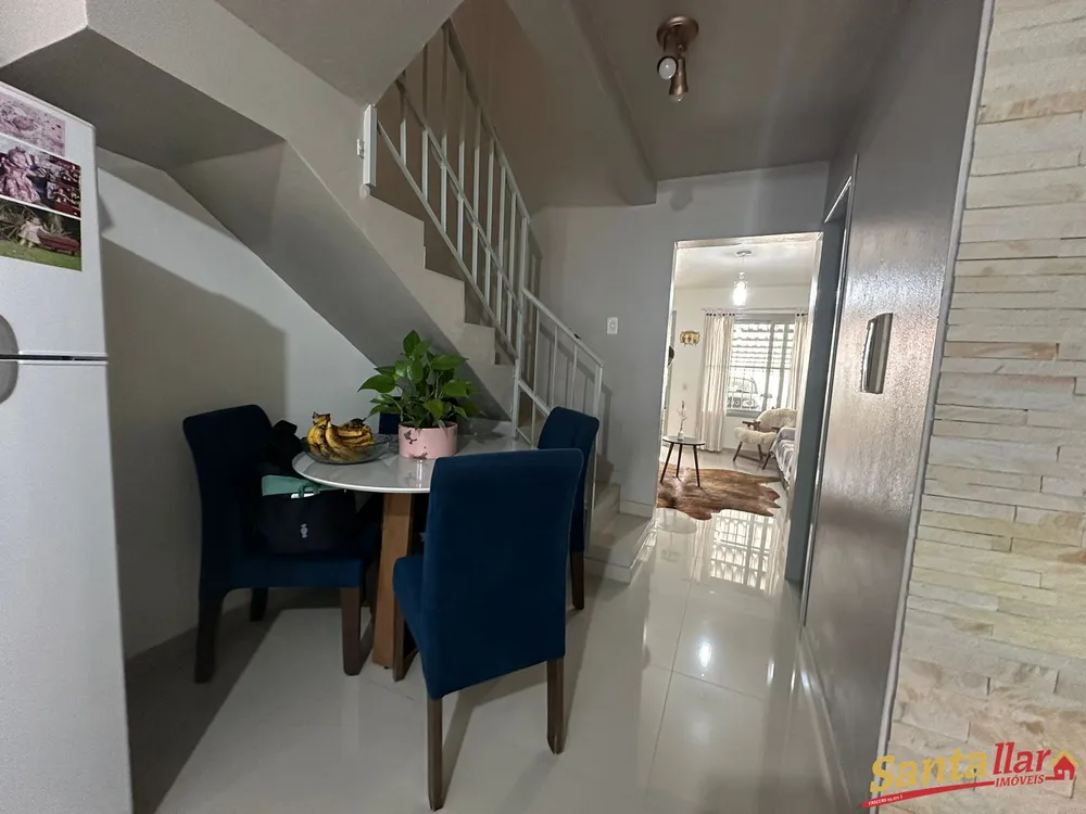 Apartamento, 2 quartos, 81 m² - Foto 6