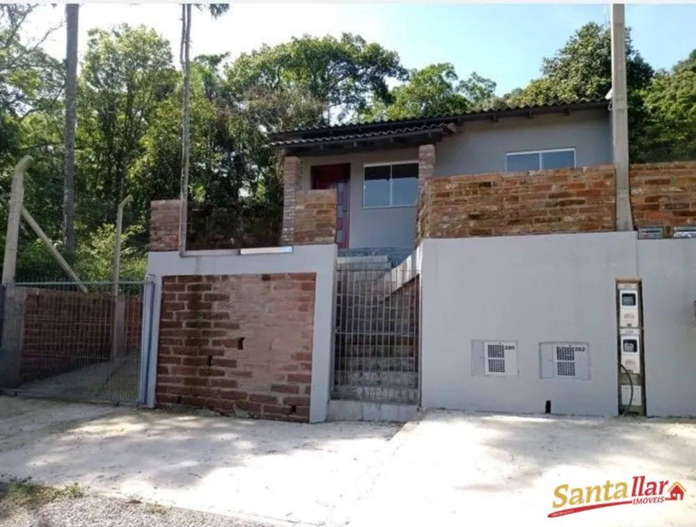 Apartamento, 2 quartos, 81 m² - Foto 4