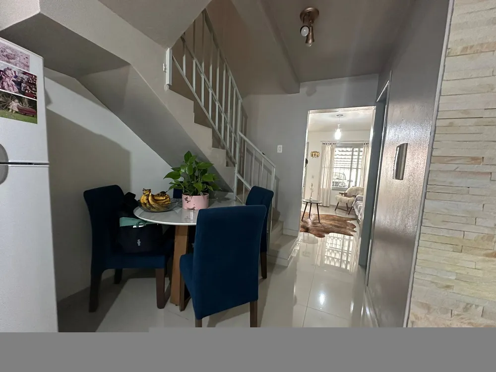 Apartamento, 2 quartos, 81 m² - Foto 3