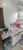 Casa, 1 quarto, 60 m² - Foto 8