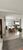 Casa, 1 quarto, 60 m² - Foto 1