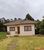 Casa, 1 quarto, 60 m² - Foto 5