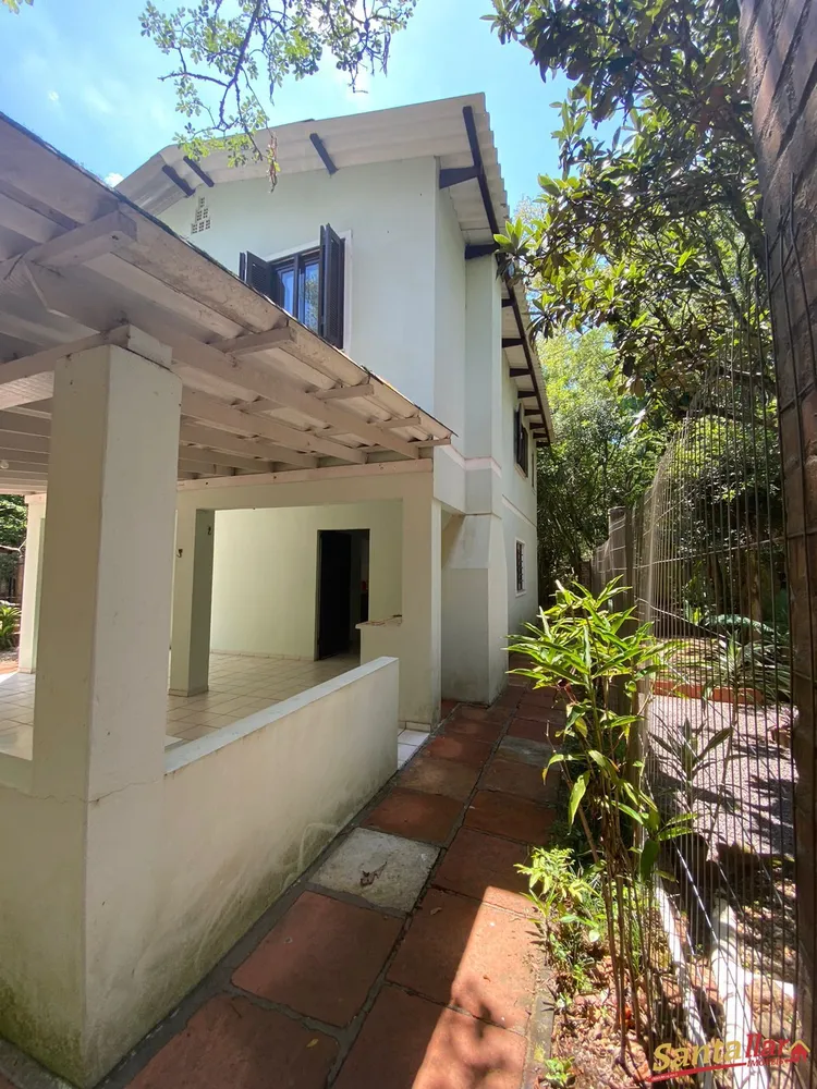 Casa, 3 quartos, 130 m² - Foto 4