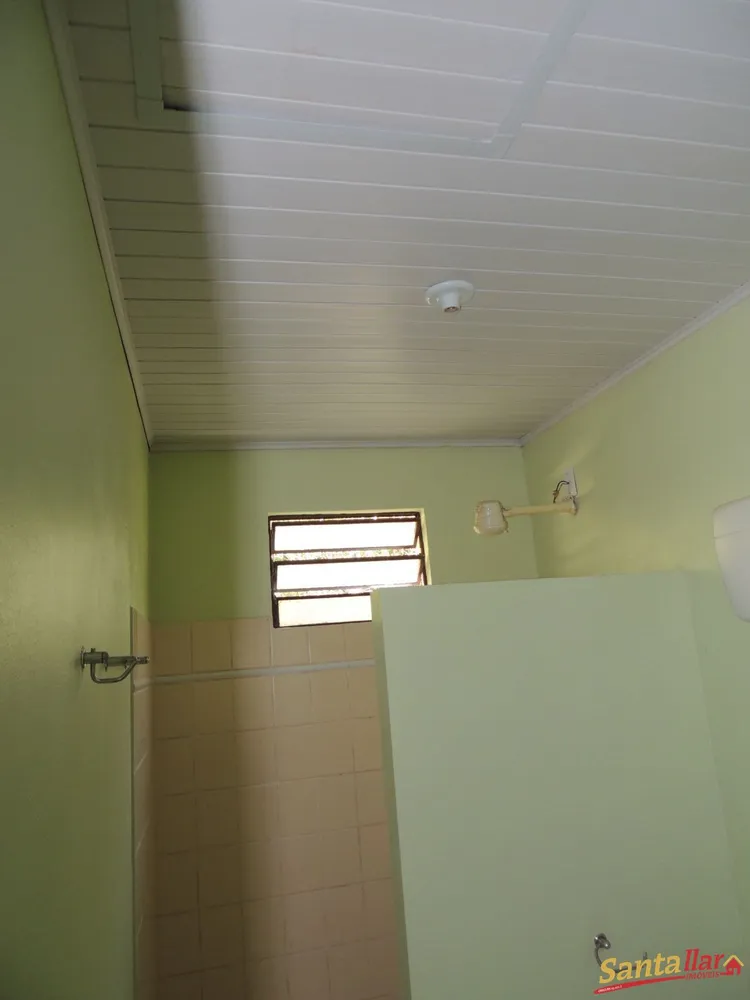 Casa, 3 quartos, 130 m² - Foto 11