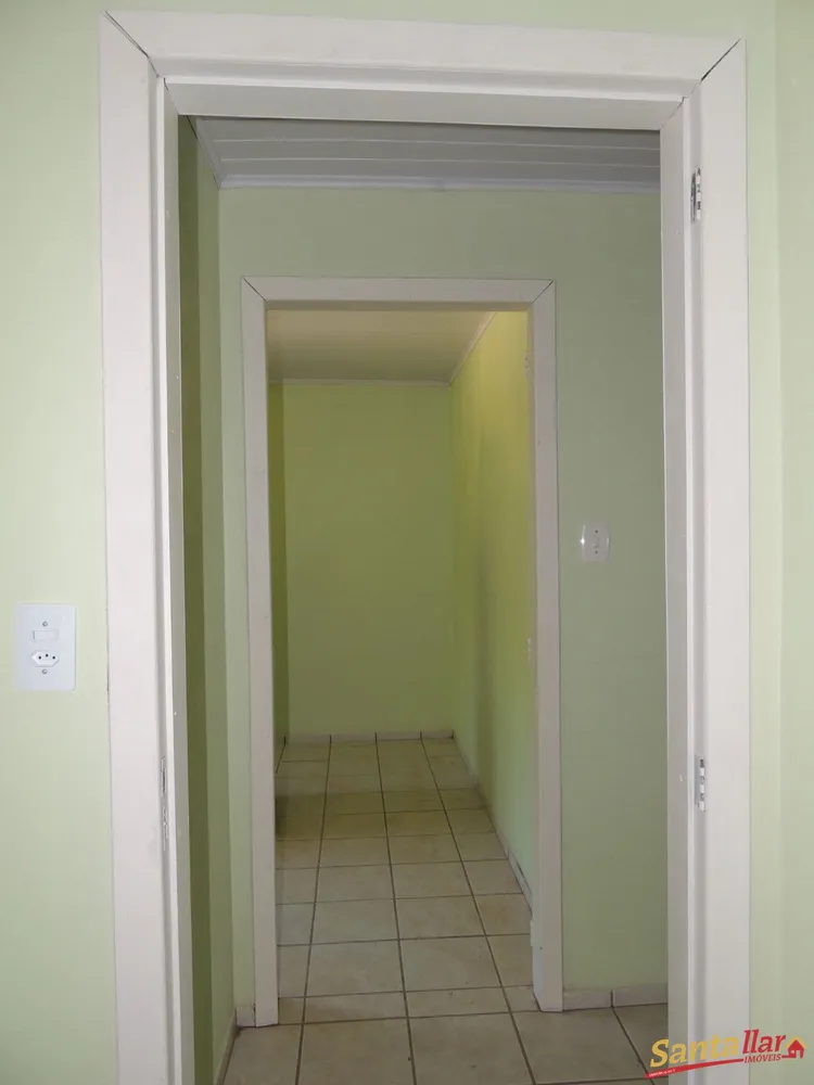 Casa, 3 quartos, 130 m² - Foto 12