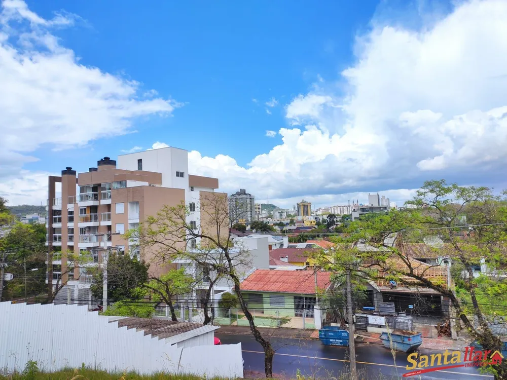 Apartamento, 2 quartos, 102 m² - Foto 10