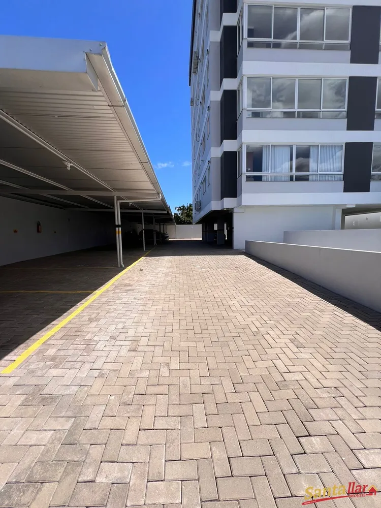 Apartamento, 3 quartos, 115 m² - Foto 2
