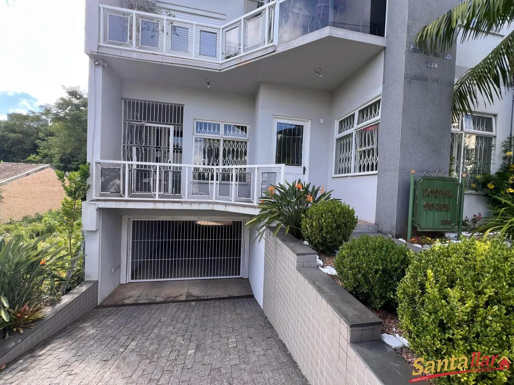 Sala-Conjunto, 150 m² - Foto 1