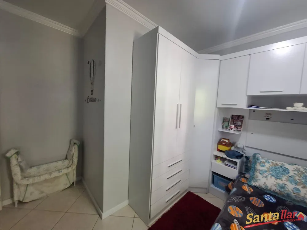 Casa, 3 quartos, 260 m² - Foto 9