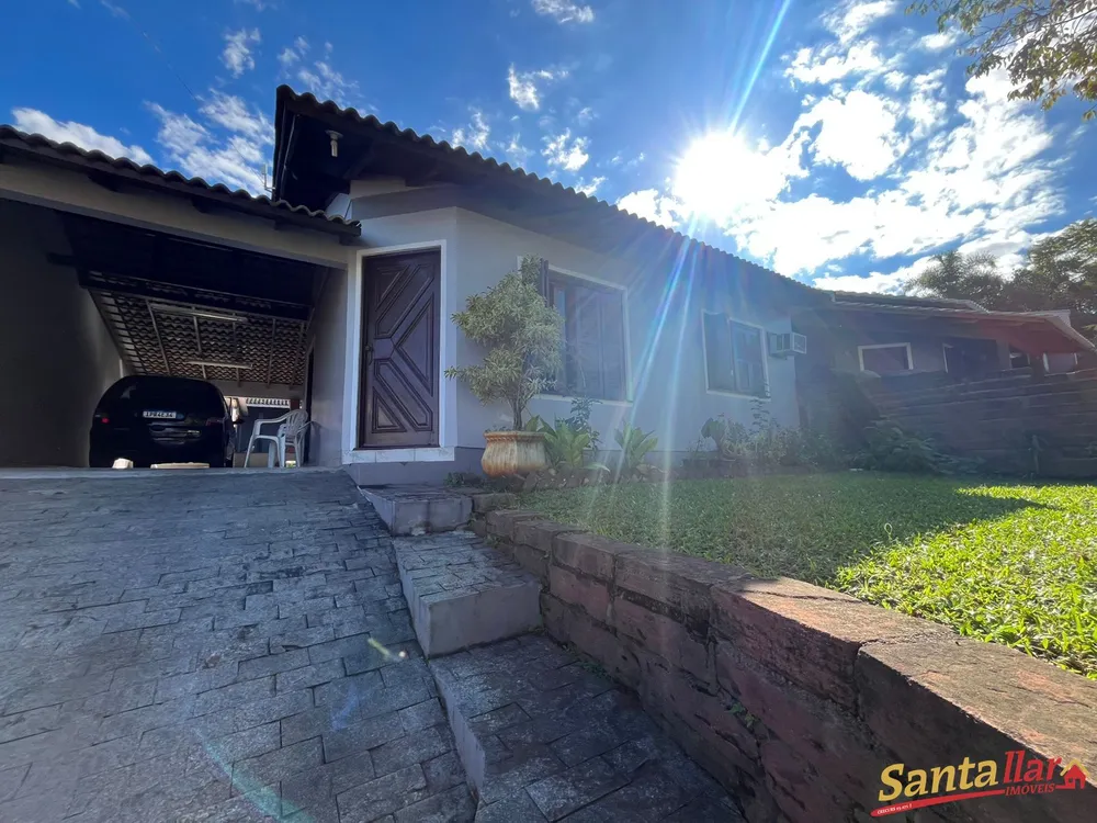 Casa, 2 quartos, 120 m² - Foto 7
